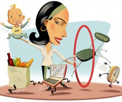 donne-tra-famiglia-e-lavoro