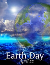 earthday2010 thumb_medium200_259