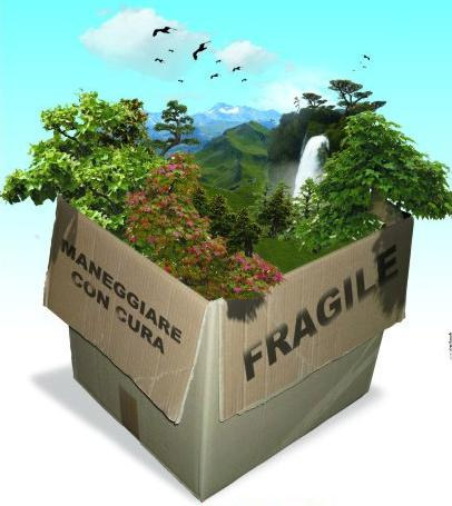 ecologia-sostenibilita
