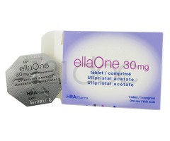 ellaone30mg