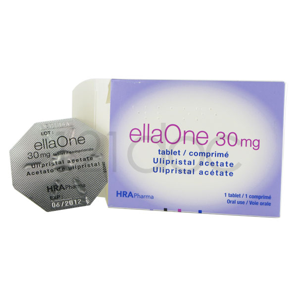 ellaone30mg