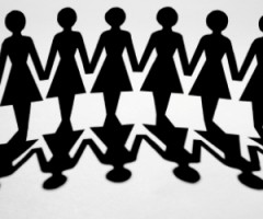 donne e potere paola petrucci consigliera di parità