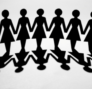 donne e potere paola petrucci consigliera di parità