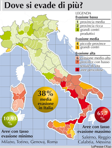 evasione-3
