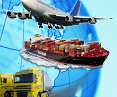 export-import