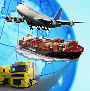 export-import