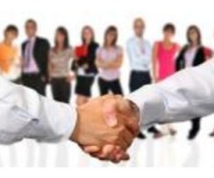 faimarche aderisce a confcommercio