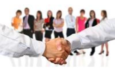 faimarche aderisce a confcommercio