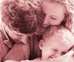 famiglia