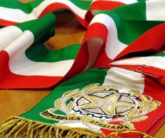 fascia-sindaco450