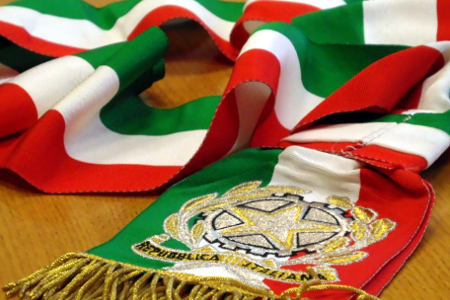 fascia-sindaco450