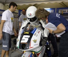 fenati box