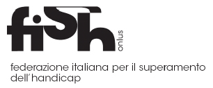 fish-superamento-handicap