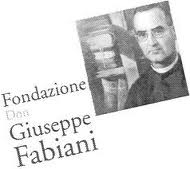 fondazionefabiani