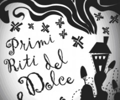 foto-copertina-libro-misia-donati