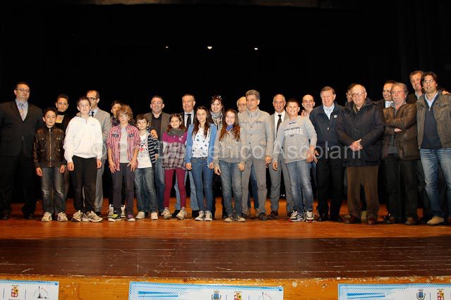 foto di_gruppo