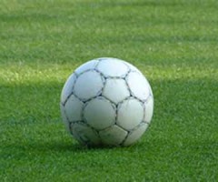 Jrvs Ascoli-Torrese