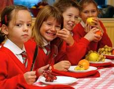 frutta scuola_piccoli