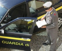 gdf controllifiscali