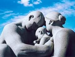genitorifigli