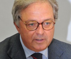 gian mario_spacca
