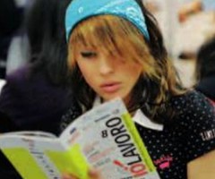 giovani senza lavoro concorso Epso