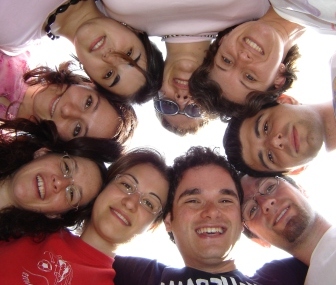 giovani 0