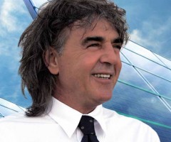 giovanni cimini_web