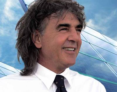 giovanni cimini_web