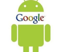 google android