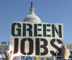 green-jobs-1