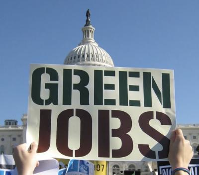 green-jobs-1