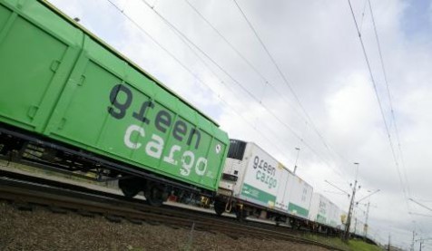 greencargo-gruen-eisenbahn-476x277