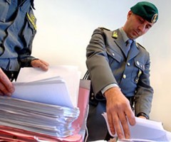 guardiadifinanzasbt