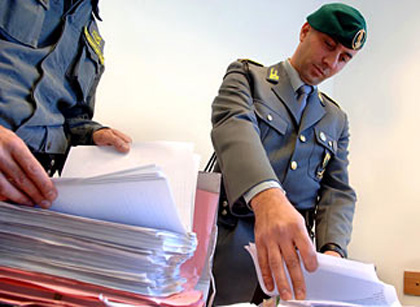 guardiadifinanzasbt
