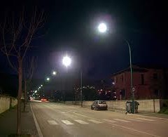 illuminazione san benedetto del tronto