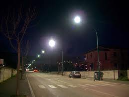 illuminazione san benedetto del tronto