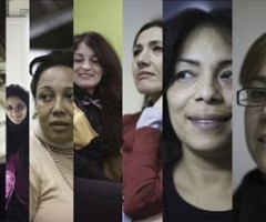 immigrazione-donna-donne-immigrate-juri-ciani