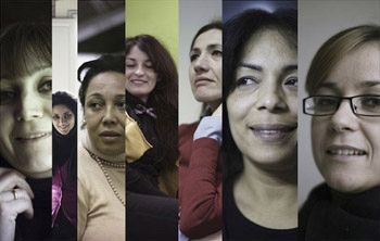 immigrazione-donna-donne-immigrate-juri-ciani