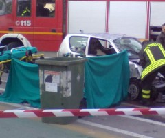 incidentelungomaresbt