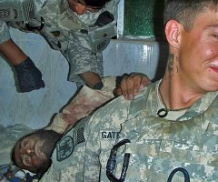 la-afghan-soldier-story-