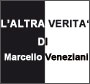 laltra verit