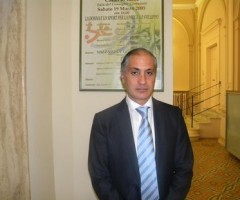 lassessore-olivieri 200559