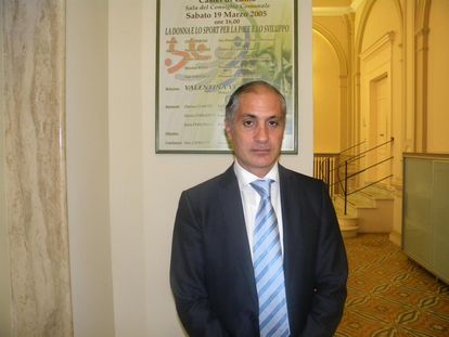 lassessore-olivieri 200559