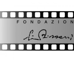 libero bizzarri