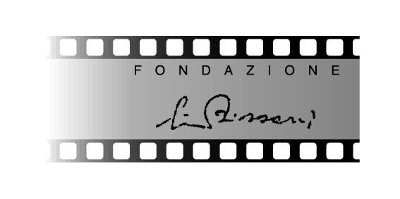 libero bizzarri