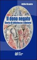 librosalute