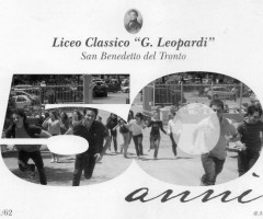 liceoclassico