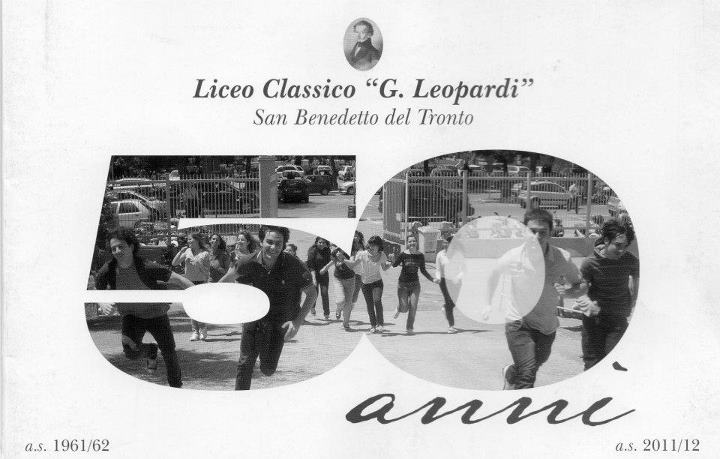 liceoclassico