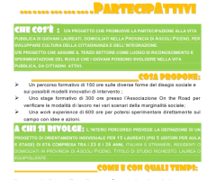 locandina 2
